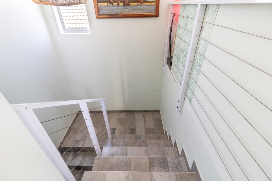 4 Bedroom Property for Sale in Shelley Point Western Cape